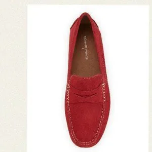 Donald J. Pliner | Shoes | Donald J Pliner Vinco Suede  display picture 2